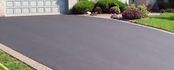 Best Recycled Asphalt Driveway Installation  in Hawaiian Ocean View, HI